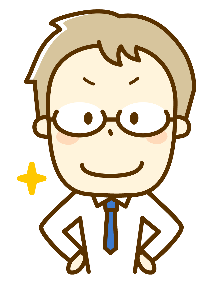 引っ越し時の漫画本は捨てる 整理と処分方法のノウハウをご紹介 人生を変える引っ越し術