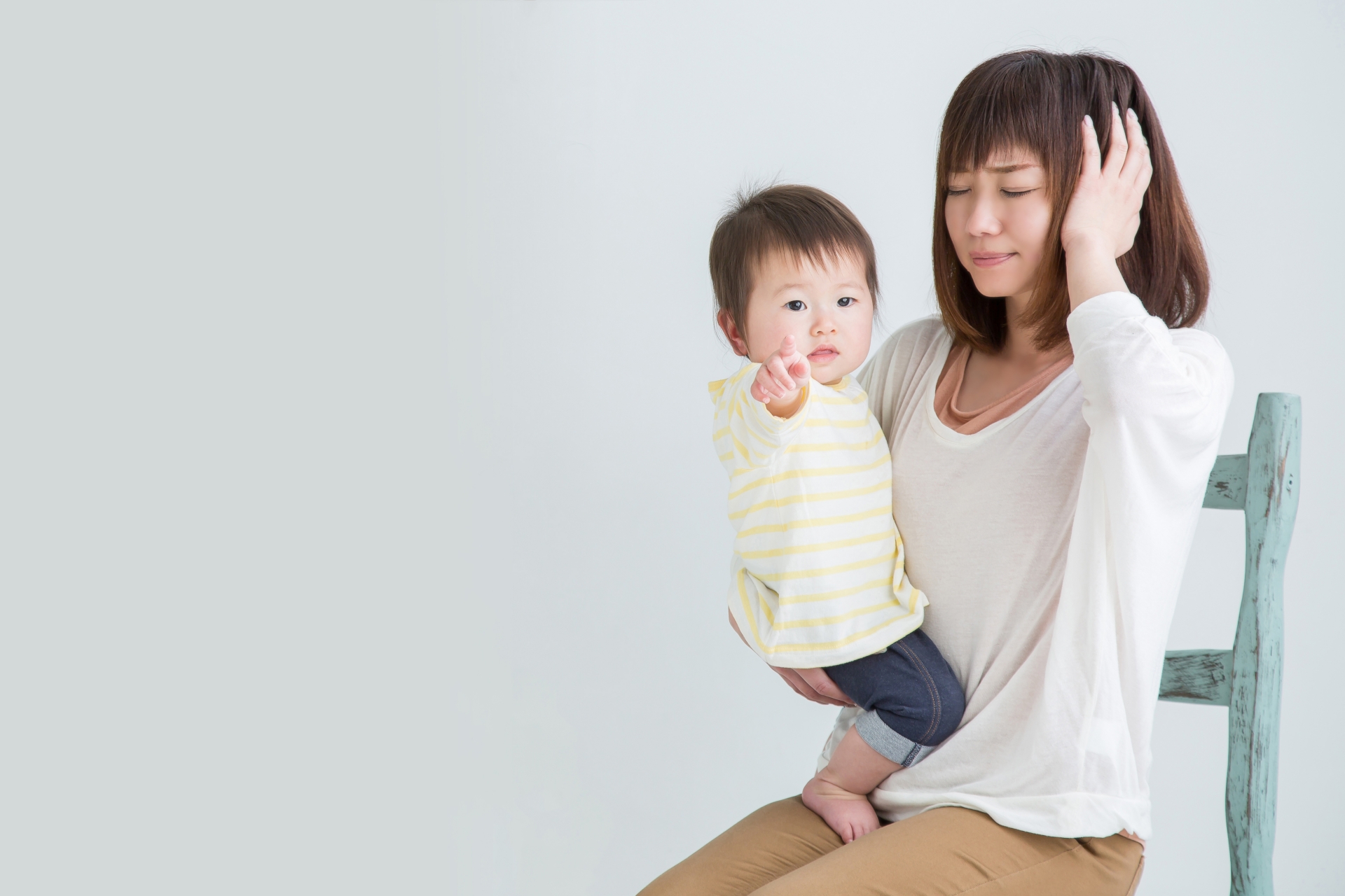 騒音ノイローゼになった時の心の持ち方は 知っておくと良い点は 人生を変える引っ越し術