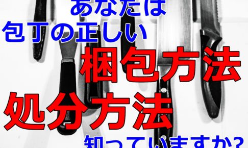 引っ越し時のゲーム機の梱包方法とは 処分はどうしたら良いの 人生を変える引っ越し術