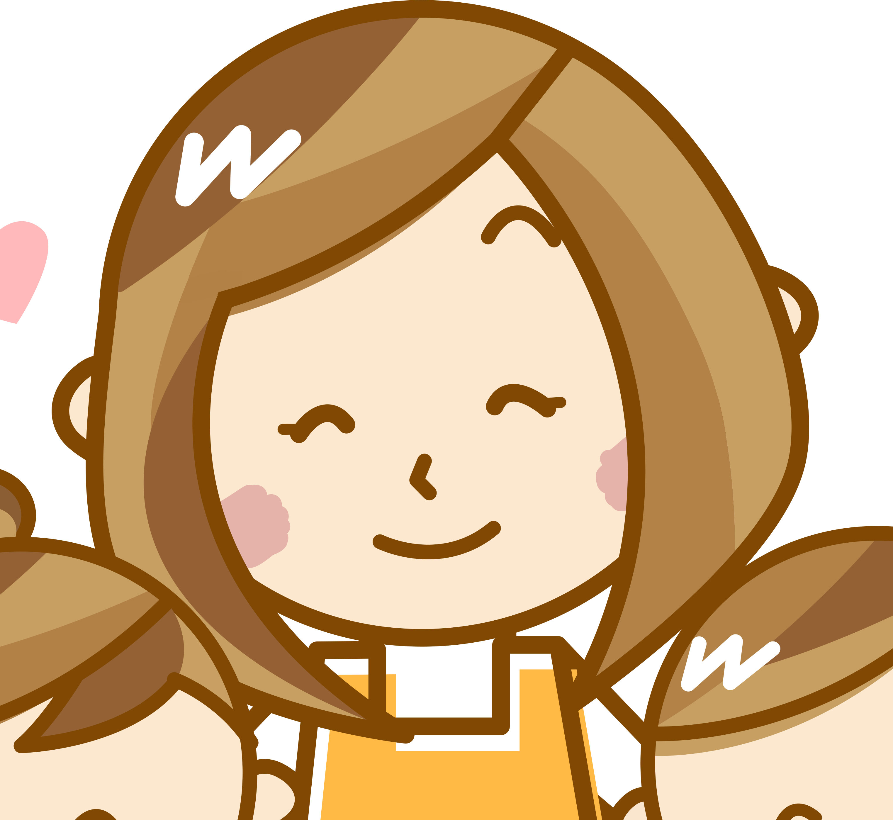 騒音の原因は子供 自宅でできる解決法は 良い注意の仕方はある 人生を変える引っ越し術