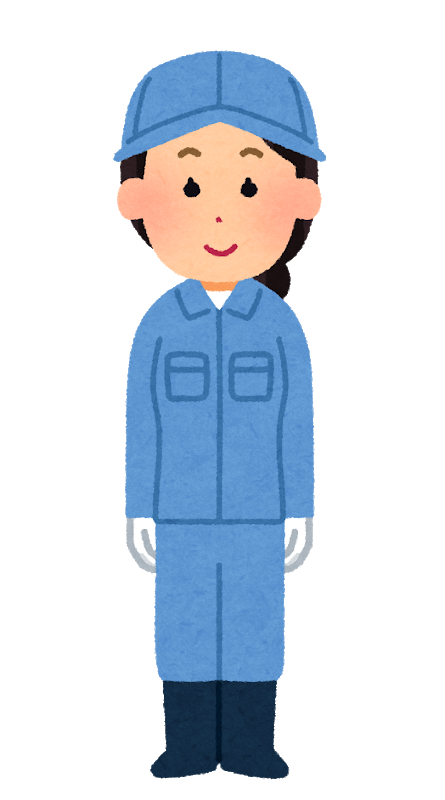 引っ越しと六曜の関係は 友引の引っ越しは良いの 悪いの 人生を変える引っ越し術 引っ越しと六曜の関係は 友引の引っ越しは良いの 悪いの 人生を変える引っ越し術