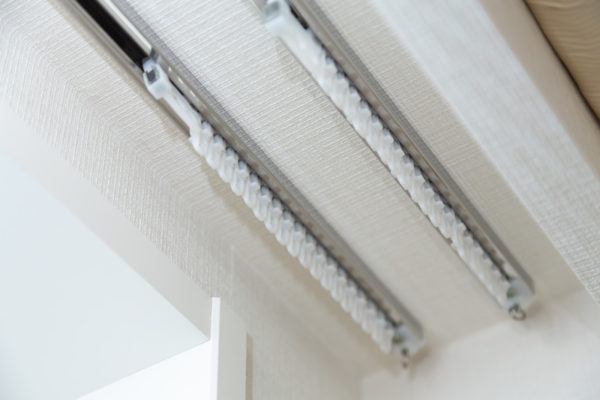 引越しのときカーテンどうする 入居前の注意点 いつ買うかを解説 人生を変える引っ越し術